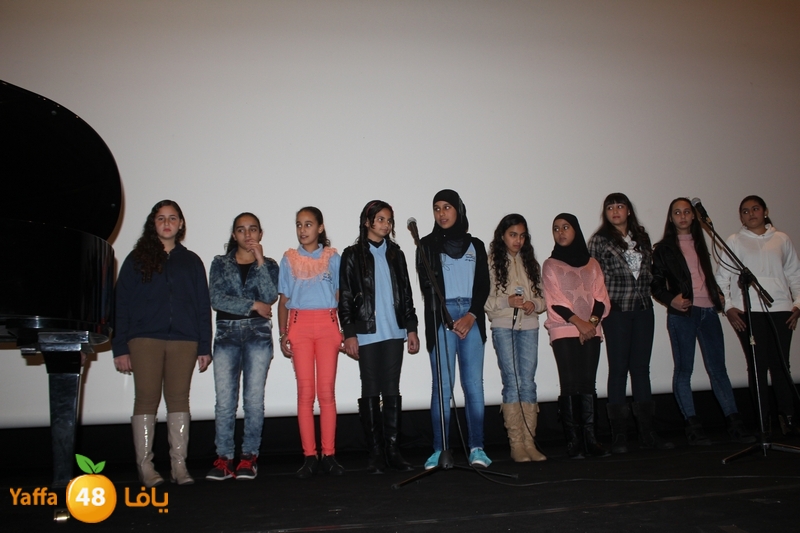 jamaherea leqa2 (42).jpg